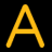 aaaautomotive.com.au-logo