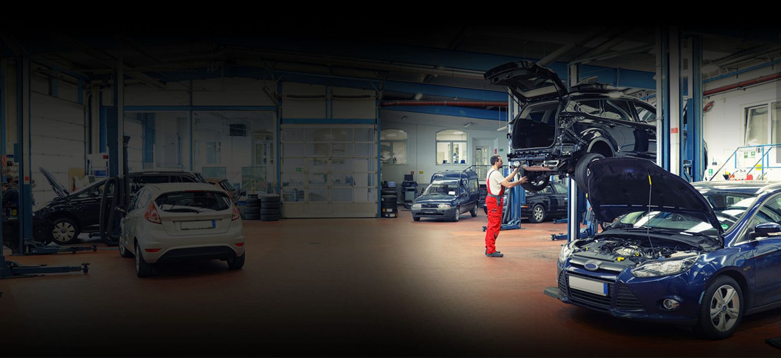 Car Servicing Mont Albert Log Book Service Roadworthy Certificate