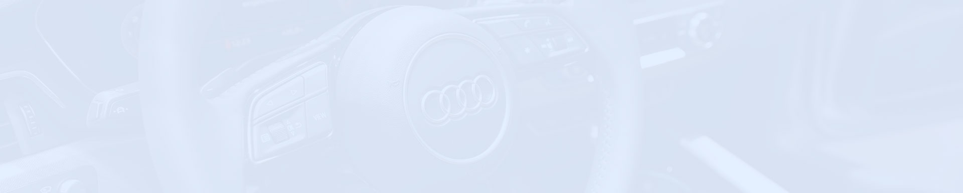 About Us | AAA Automative