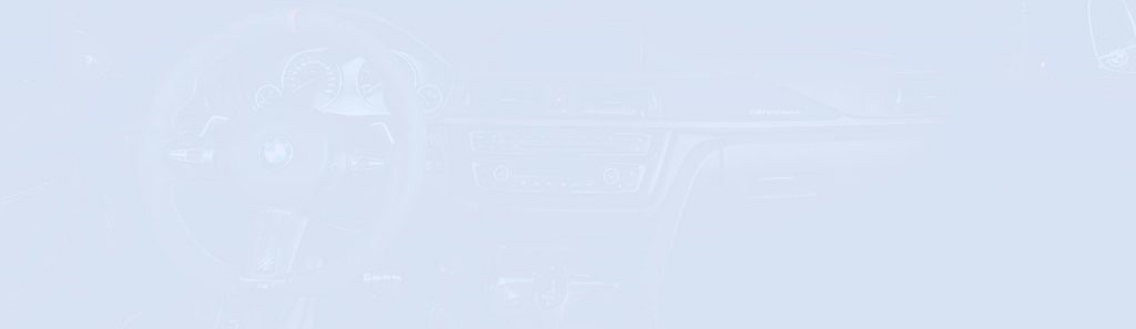Car Service | AAA Automative