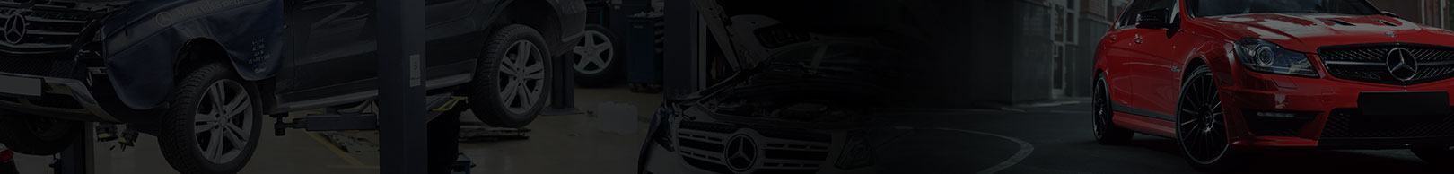 About Us | AAA Automative