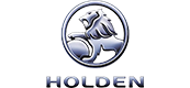 Holden