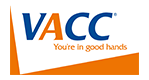 Vacc