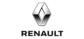 Renault Logo