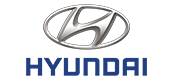 Hyundai Logo