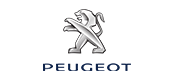 Peugeot Logo